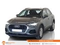 Daumennagel 1 - Audi Q3 35 TDI NAVI/LED/PDC/KLIMA/DAB