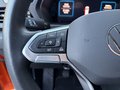 Daumennagel 13 - Volkswagen Caddy Maxi 2.0 TDI (7-Si.) NAVI/AHK/ACC/SIDE/LANE/VIRTUAL COCKPIT