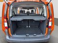 Daumennagel 7 - Volkswagen Caddy Maxi 2.0 TDI (7-Si.) NAVI/AHK/ACC/SIDE/LANE/VIRTUAL COCKPIT