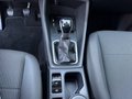 Daumennagel 19 - Volkswagen Caddy Maxi 2.0 TDI (7-Si.) NAVI/AHK/ACC/SIDE/LANE/VIRTUAL COCKPIT