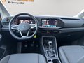 Daumennagel 11 - Volkswagen Caddy Maxi 2.0 TDI (7-Si.) NAVI/AHK/ACC/SIDE/LANE/VIRTUAL COCKPIT