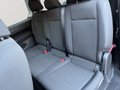 Daumennagel 21 - Volkswagen Caddy Maxi 2.0 TDI (7-Si.) NAVI/AHK/ACC/SIDE/LANE/VIRTUAL COCKPIT