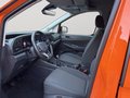 Daumennagel 10 - Volkswagen Caddy Maxi 2.0 TDI (7-Si.) NAVI/AHK/ACC/SIDE/LANE/VIRTUAL COCKPIT