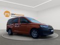 Daumennagel 3 - Volkswagen Caddy Maxi 2.0 TDI (7-Si.) NAVI/AHK/ACC/SIDE/LANE/VIRTUAL COCKPIT