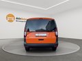 Daumennagel 6 - Volkswagen Caddy Maxi 2.0 TDI (7-Si.) NAVI/AHK/ACC/SIDE/LANE/VIRTUAL COCKPIT