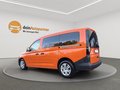 Daumennagel 8 - Volkswagen Caddy Maxi 2.0 TDI (7-Si.) NAVI/AHK/ACC/SIDE/LANE/VIRTUAL COCKPIT