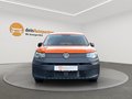 Daumennagel 2 - Volkswagen Caddy Maxi 2.0 TDI (7-Si.) NAVI/AHK/ACC/SIDE/LANE/VIRTUAL COCKPIT