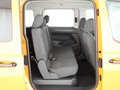 Daumennagel 7 - Volkswagen Caddy Maxi NAVI/AHK/ACC/SIDE/LANE/VIRTUAL COCKPIT