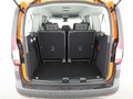 Daumennagel 3 - Volkswagen Caddy Maxi NAVI/AHK/ACC/SIDE/LANE/VIRTUAL COCKPIT