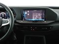 Daumennagel 6 - Volkswagen Caddy Maxi NAVI/AHK/ACC/SIDE/LANE/VIRTUAL COCKPIT