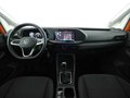 Daumennagel 5 - Volkswagen Caddy Maxi NAVI/AHK/ACC/SIDE/LANE/VIRTUAL COCKPIT