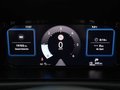 Daumennagel 9 - Volkswagen Caddy Maxi NAVI/AHK/ACC/SIDE/LANE/VIRTUAL COCKPIT