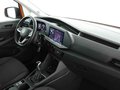 Daumennagel 4 - Volkswagen Caddy Maxi NAVI/AHK/ACC/SIDE/LANE/VIRTUAL COCKPIT