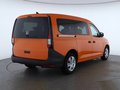 Daumennagel 2 - Volkswagen Caddy Maxi NAVI/AHK/ACC/SIDE/LANE/VIRTUAL COCKPIT