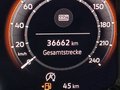 Daumennagel 11 - Volkswagen T7 Multivan STYLE 2,0 TDI LÜ PANO/STHZ/NAVI/HuD/LED/RFK UVP 84.200,--