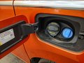 Daumennagel 16 - Volkswagen T7 Multivan STYLE 2,0 TDI LÜ PANO/STHZ/NAVI/HuD/LED/RFK UVP 84.200,--