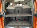 Daumennagel 14 - Volkswagen T7 Multivan STYLE 2,0 TDI LÜ PANO/STHZ/NAVI/HuD/LED/RFK UVP 84.200,--