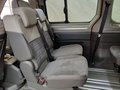 Daumennagel 15 - Volkswagen T7 Multivan STYLE 2,0 TDI LÜ PANO/STHZ/NAVI/HuD/LED/RFK UVP 84.200,--