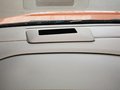 Daumennagel 13 - Volkswagen T7 Multivan STYLE 2,0 TDI LÜ PANO/STHZ/NAVI/HuD/LED/RFK UVP 84.200,--