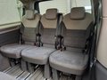 Daumennagel 17 - Volkswagen T7 Multivan STYLE 2,0 TDI LÜ PANO/STHZ/NAVI/HuD/LED/RFK UVP 84.200,--