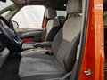 Daumennagel 8 - Volkswagen T7 Multivan STYLE 2,0 TDI LÜ PANO/STHZ/NAVI/HuD/LED/RFK UVP 84.200,--