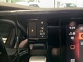 Daumennagel 12 - Volkswagen T7 Multivan STYLE 2,0 TDI LÜ PANO/STHZ/NAVI/HuD/LED/RFK UVP 84.200,--
