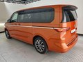 Daumennagel 7 - Volkswagen T7 Multivan STYLE 2,0 TDI LÜ PANO/STHZ/NAVI/HuD/LED/RFK UVP 84.200,--