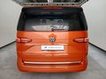 Daumennagel 6 - Volkswagen T7 Multivan STYLE 2,0 TDI LÜ PANO/STHZ/NAVI/HuD/LED/RFK UVP 84.200,--