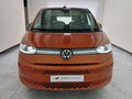 Daumennagel 3 - Volkswagen T7 Multivan STYLE 2,0 TDI LÜ PANO/STHZ/NAVI/HuD/LED/RFK UVP 84.200,--