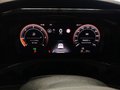 Daumennagel 10 - Volkswagen T7 Multivan STYLE 2,0 TDI LÜ PANO/STHZ/NAVI/HuD/LED/RFK UVP 84.200,--