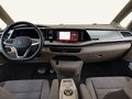 Daumennagel 9 - Volkswagen T7 Multivan STYLE 2,0 TDI LÜ PANO/STHZ/NAVI/HuD/LED/RFK UVP 84.200,--