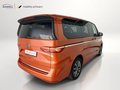 Daumennagel 5 - Volkswagen T7 Multivan STYLE 2,0 TDI LÜ PANO/STHZ/NAVI/HuD/LED/RFK UVP 84.200,--