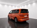 Daumennagel 7 - Volkswagen T7 Multivan STYLE 2.0 TDI LÜ LANG PANO/STH/HUD