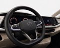Daumennagel 12 - Volkswagen T7 Multivan STYLE 2.0 TDI LÜ LANG PANO/STH/HUD