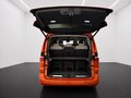 Daumennagel 21 - Volkswagen T7 Multivan STYLE 2.0 TDI LÜ LANG PANO/STH/HUD