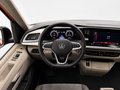 Daumennagel 11 - Volkswagen T7 Multivan STYLE 2.0 TDI LÜ LANG PANO/STH/HUD