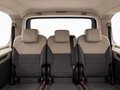 Daumennagel 18 - Volkswagen T7 Multivan STYLE 2.0 TDI LÜ LANG PANO/STH/HUD