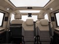 Daumennagel 17 - Volkswagen T7 Multivan STYLE 2.0 TDI LÜ LANG PANO/STH/HUD