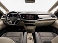 Daumennagel 10 - Volkswagen T7 Multivan STYLE 2.0 TDI LÜ LANG PANO/STH/HUD