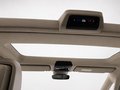 Daumennagel 20 - Volkswagen T7 Multivan STYLE 2.0 TDI LÜ LANG PANO/STH/HUD