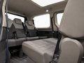 Daumennagel 14 - Volkswagen T7 Multivan STYLE 2.0 TDI LÜ LANG PANO/STH/HUD