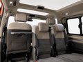 Daumennagel 16 - Volkswagen T7 Multivan STYLE 2.0 TDI LÜ LANG PANO/STH/HUD