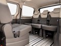 Daumennagel 15 - Volkswagen T7 Multivan STYLE 2.0 TDI LÜ LANG PANO/STH/HUD