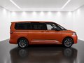 Daumennagel 4 - Volkswagen T7 Multivan STYLE 2.0 TDI LÜ LANG PANO/STH/HUD