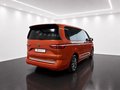 Daumennagel 5 - Volkswagen T7 Multivan STYLE 2.0 TDI LÜ LANG PANO/STH/HUD