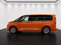Daumennagel 8 - Volkswagen T7 Multivan STYLE 2.0 TDI LÜ LANG PANO/STH/HUD