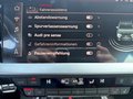 Daumennagel 15 - Audi S3 Sportback 2.0 TFSI quattro S-LINE/LED/SHZ/NAVI/LEDER