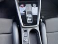 Daumennagel 17 - Audi S3 Sportback 2.0 TFSI quattro S-LINE/LED/SHZ/NAVI/LEDER