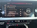 Daumennagel 16 - Audi S3 Sportback 2.0 TFSI quattro S-LINE/LED/SHZ/NAVI/LEDER