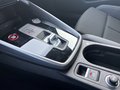 Daumennagel 18 - Audi S3 Sportback 2.0 TFSI quattro S-LINE/LED/SHZ/NAVI/LEDER